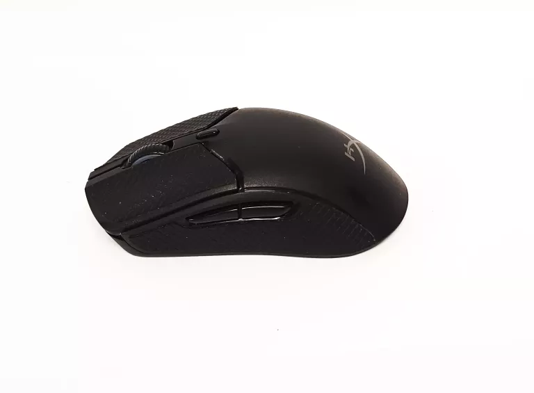 MYSZKA HYPERX PULSEFIRE HASTE 2 GAMINGOWA BEZPRZEWODOWA