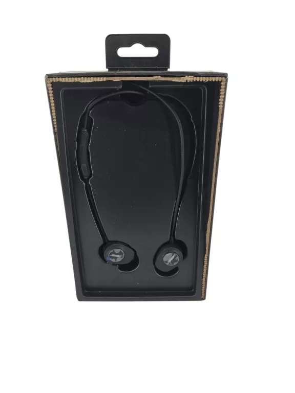 SŁUCHAWKI BOSE SOUNDSPORT