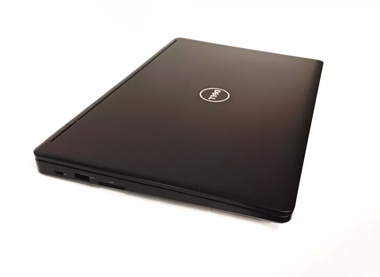 LAPTOP LATITUDE 5480