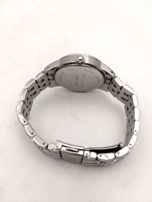 zegarek-damski-elixa-enjoy-srebrny-kamienie-bransoleta-e053-l163-rodzaj-129220-1