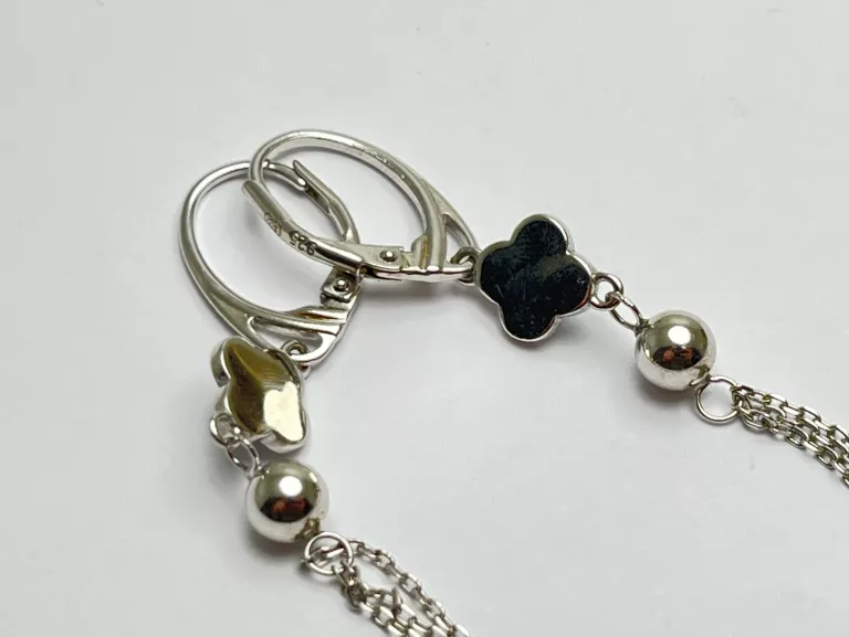 srebrne-kolczyki-925-319g-wiszace-marka-226434-315782