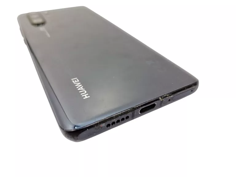 TELEFON HUAWEI P30 PRO
