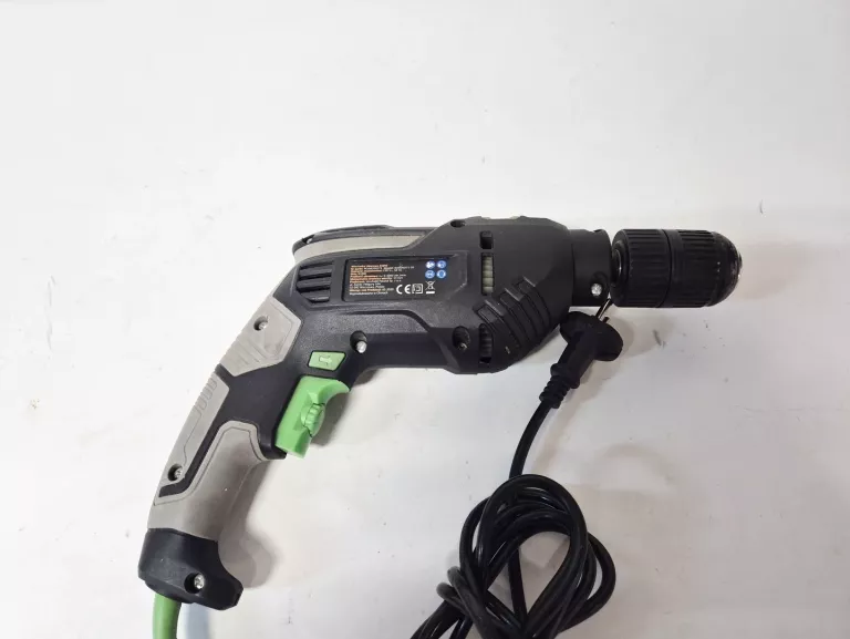 WIERTARKA NITEO TOOLS 810W