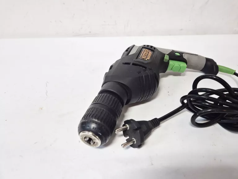 WIERTARKA NITEO TOOLS 810W