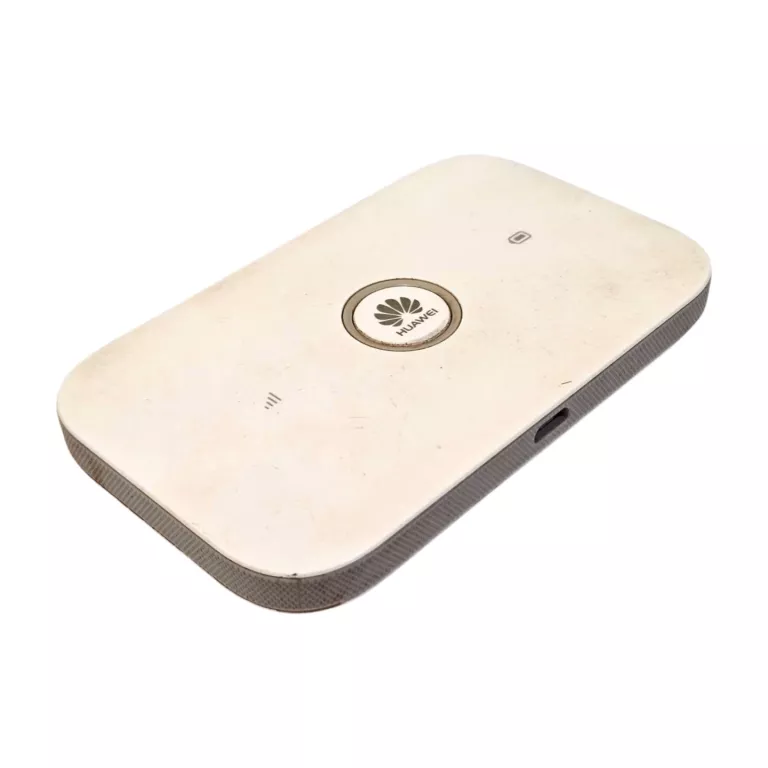 ROUTER MOBILNY HUAWEI E5573C