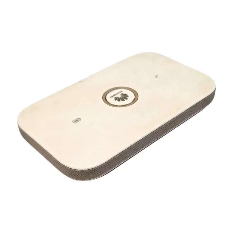 ROUTER MOBILNY HUAWEI E5573C