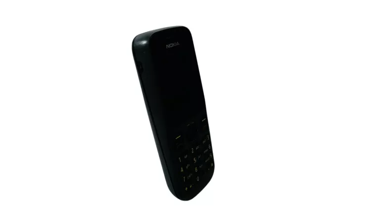 TELEFON NOKIA 100 STAN DOBRY