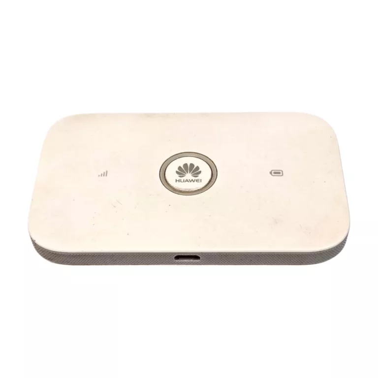 ROUTER MOBILNY HUAWEI E5573C