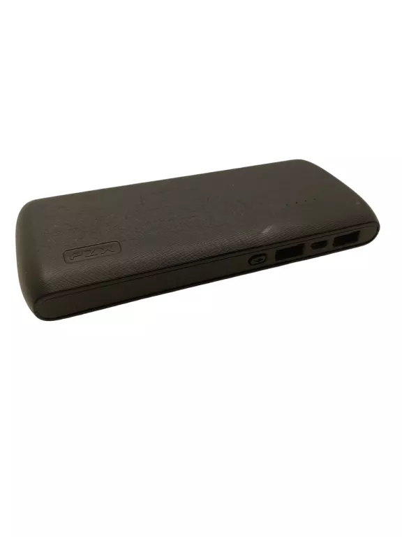 POWERBANK 18000 PZX