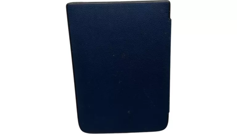 CZYTNIK EBOOK POCKETBOOK INKPAD COLOR 3 32 GB 7,8 CALI CZARNY