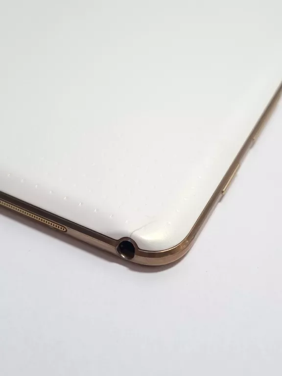 TABLET SAMSUNG GALAXY TAB S SM-T805