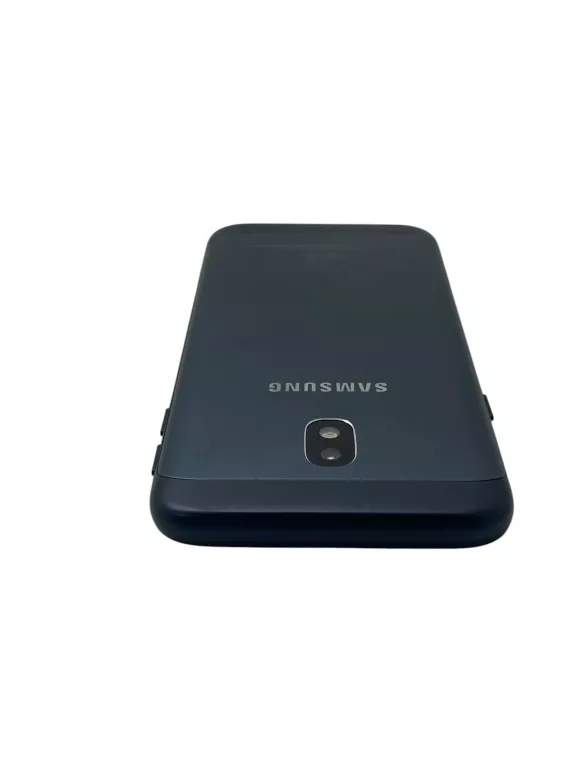 SMARTFON SAMSUNG GALAXY J3 2017 2 GB / 16 GB 4G (LTE)
