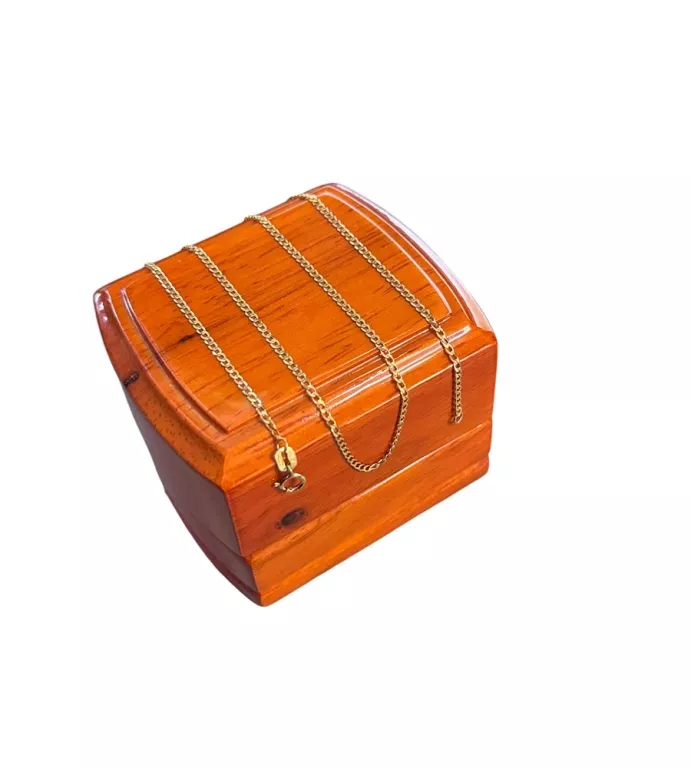 zloty-lancuszek-pancerka-marka-226434-1704211