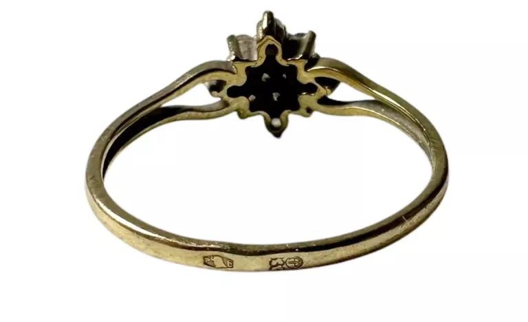 zloty-pierscionek-153g-333p-stan-11323-2