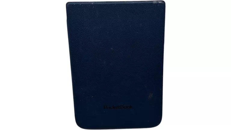 CZYTNIK EBOOK POCKETBOOK INKPAD COLOR 3 32 GB 7,8 CALI CZARNY