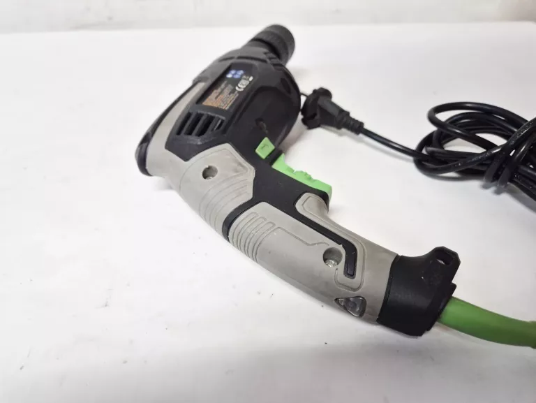 WIERTARKA NITEO TOOLS 810W