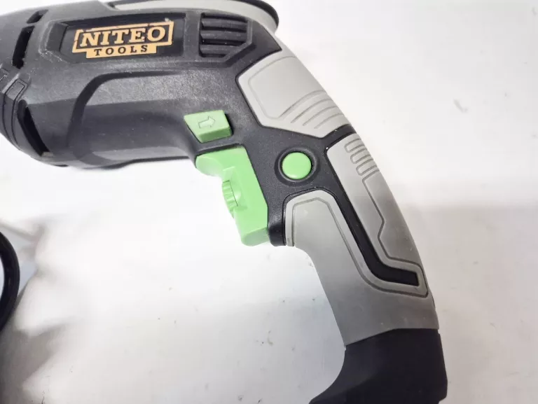 WIERTARKA NITEO TOOLS 810W