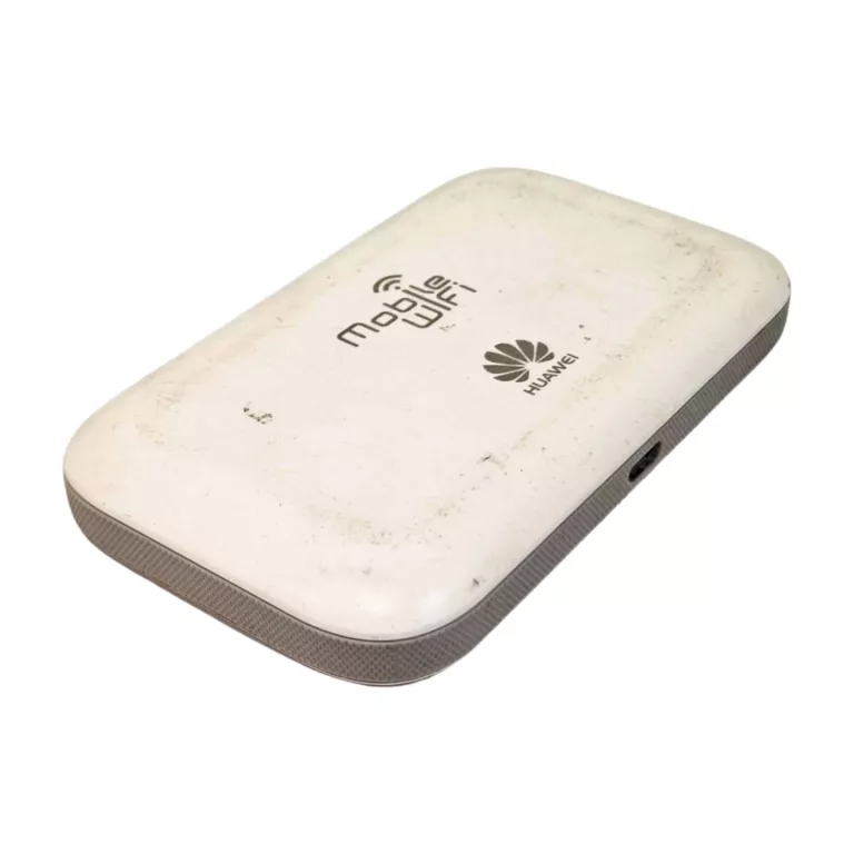 ROUTER MOBILNY HUAWEI E5573C