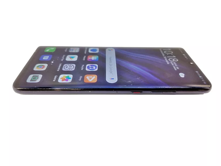 TELEFON HUAWEI P30 PRO