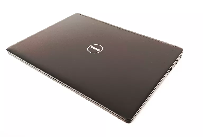 LAPTOP LATITUDE 5480
