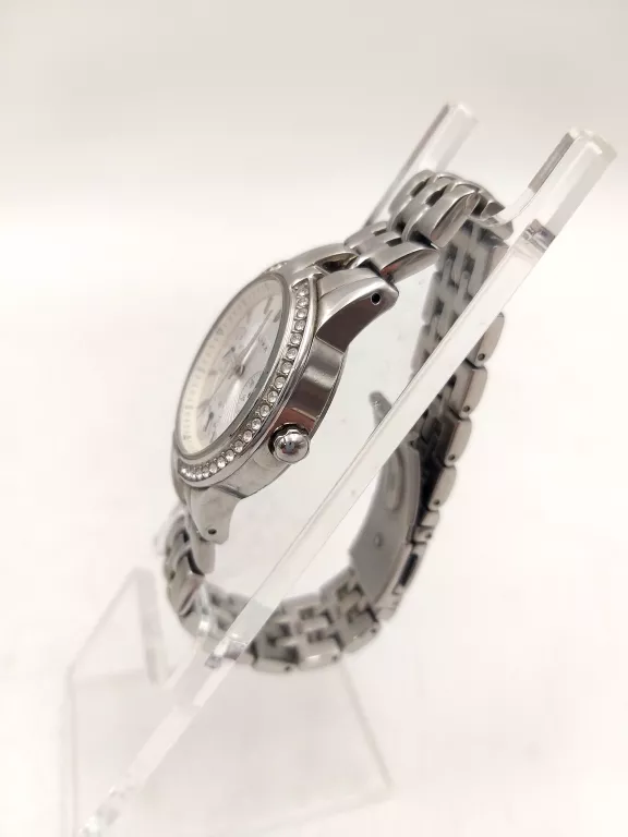 zegarek-damski-elixa-enjoy-srebrny-kamienie-bransoleta-e053-l163-ean-gtin-5902230306530