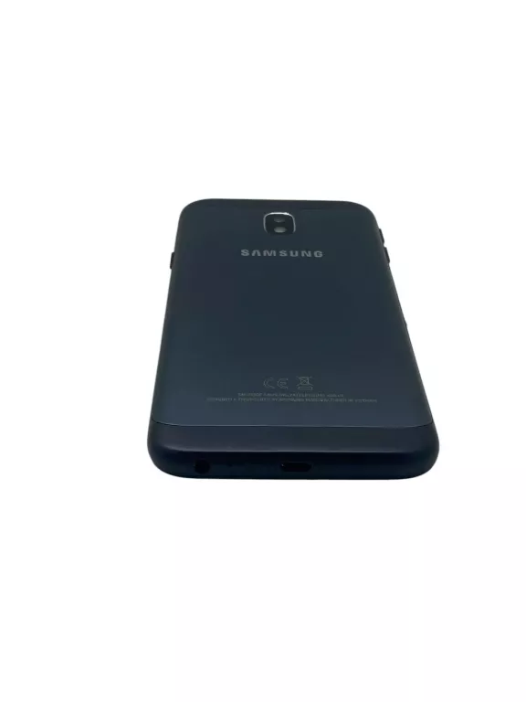SMARTFON SAMSUNG GALAXY J3 2017 2 GB / 16 GB 4G (LTE)
