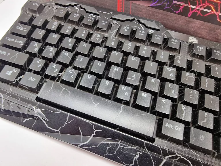 klawiatura-gamingowa-panda-gaming-k19-stan-11323-2