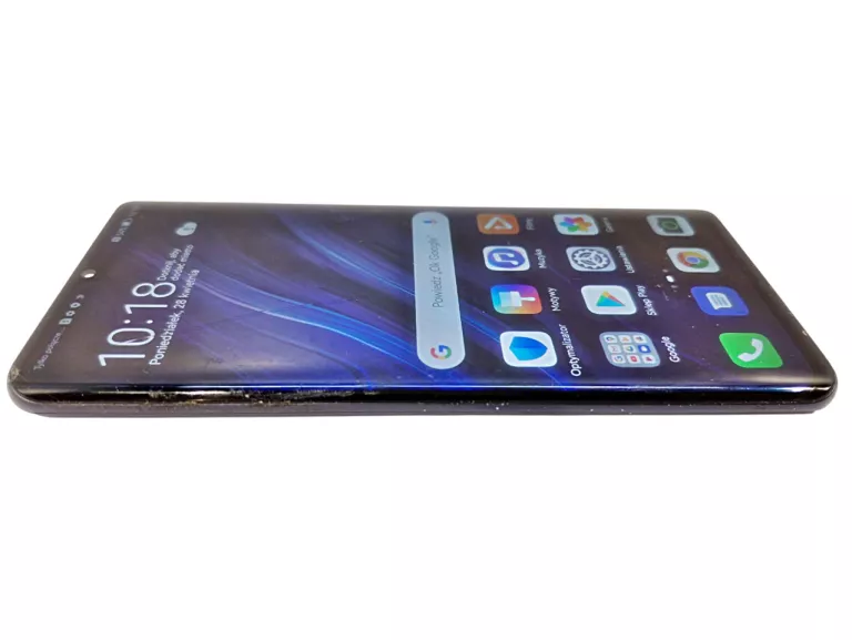 TELEFON HUAWEI P30 PRO