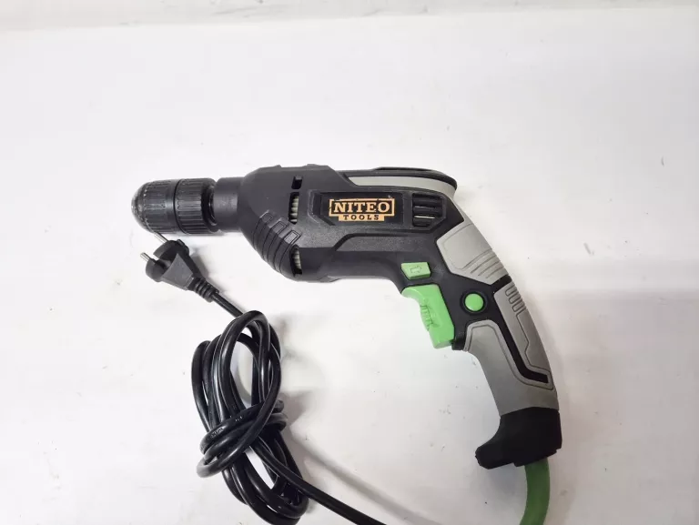 WIERTARKA NITEO TOOLS 810W