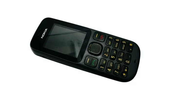 TELEFON NOKIA 100 STAN DOBRY