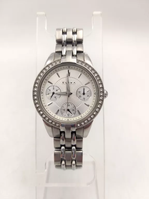 zegarek-damski-elixa-enjoy-srebrny-kamienie-bransoleta-e053-l163-osiedle-wichrowe-wzgorze-paw121-poznan-ska-x