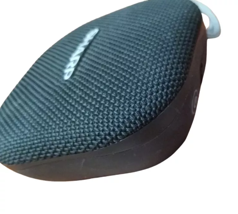 GŁOŚŃIK BLUETOOTH SHARP GX BT60