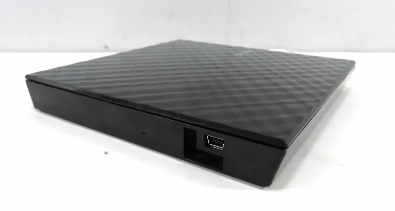NAGRYWARKA ZEWNĘTRZNA ASUS SDRW-08D2S-U LITE