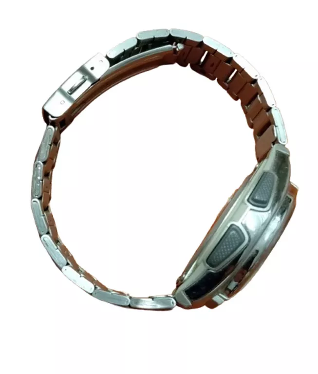 ZEGAREK CASIO ILLUMINATOR 7393 AQ-180W