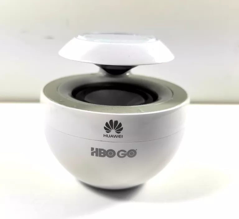 GŁOŚNIK BT HUAWEI AM08