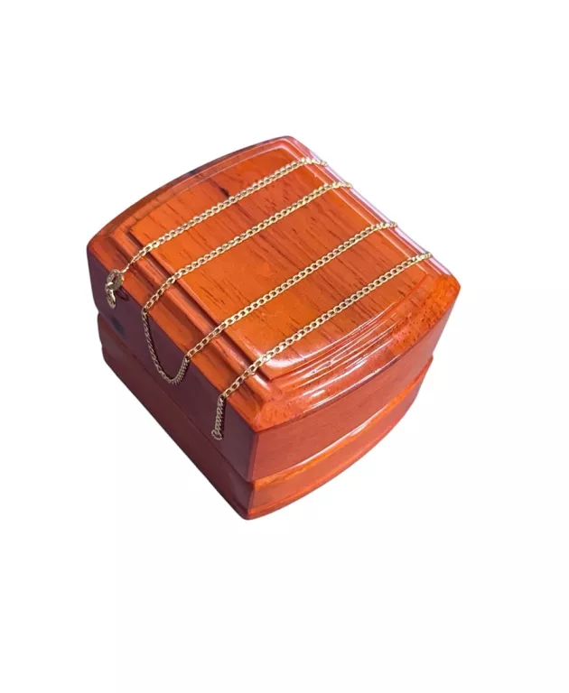 zloty-lancuszek-pancerka-stan-11323-2