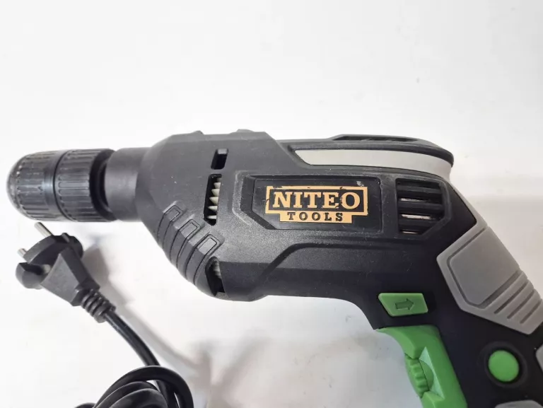 WIERTARKA NITEO TOOLS 810W