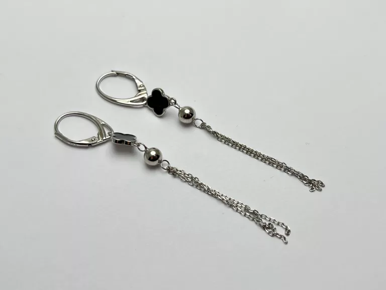 srebrne-kolczyki-925-319g-wiszace-reymonta-13-opole-sj