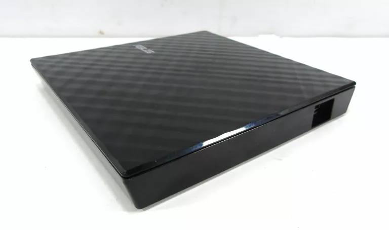 NAGRYWARKA ZEWNĘTRZNA ASUS SDRW-08D2S-U LITE