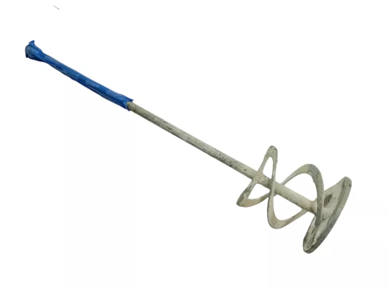 MIESZADŁO DEDRA DED7928