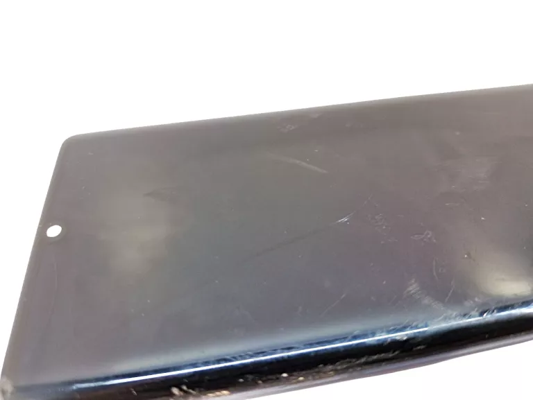TELEFON HUAWEI P30 PRO