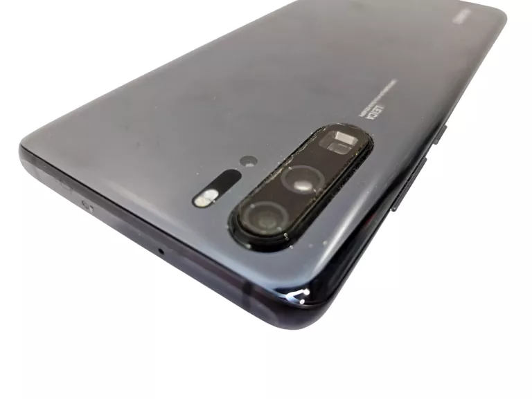 TELEFON HUAWEI P30 PRO