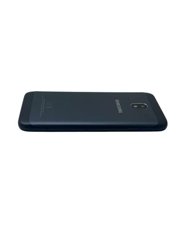 SMARTFON SAMSUNG GALAXY J3 2017 2 GB / 16 GB 4G (LTE)