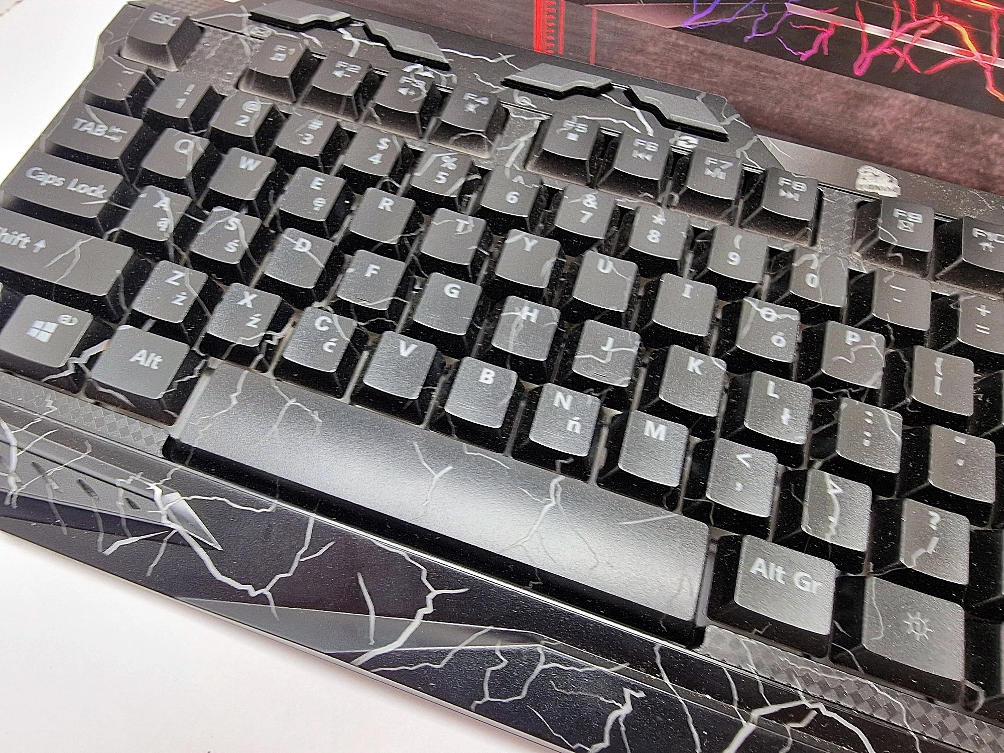 klawiatura-gamingowa-panda-gaming-k19-stan-11323-2