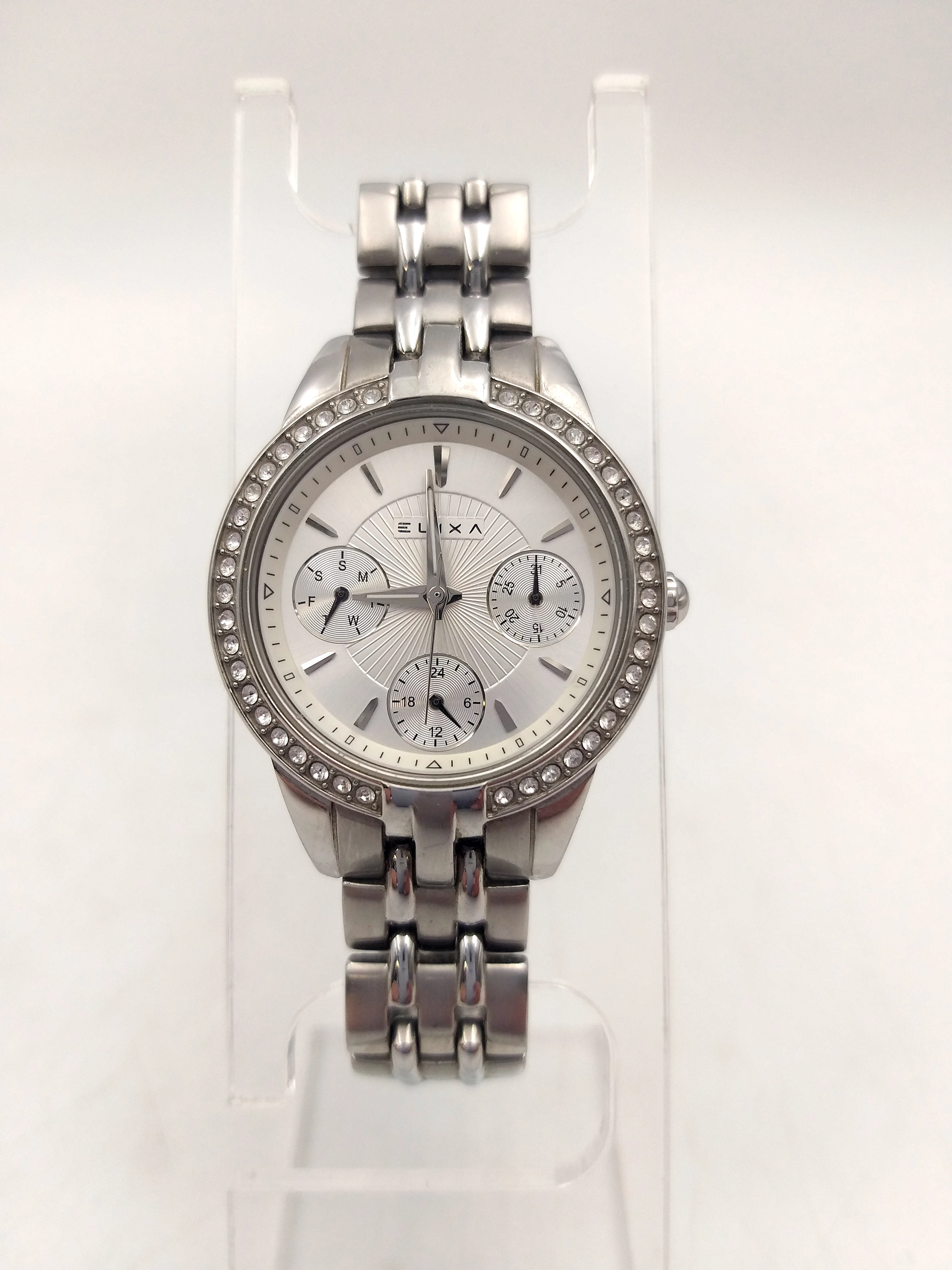 zegarek-damski-elixa-enjoy-srebrny-kamienie-bransoleta-e053-l163-osiedle-wichrowe-wzgorze-paw121-poznan-ska-x