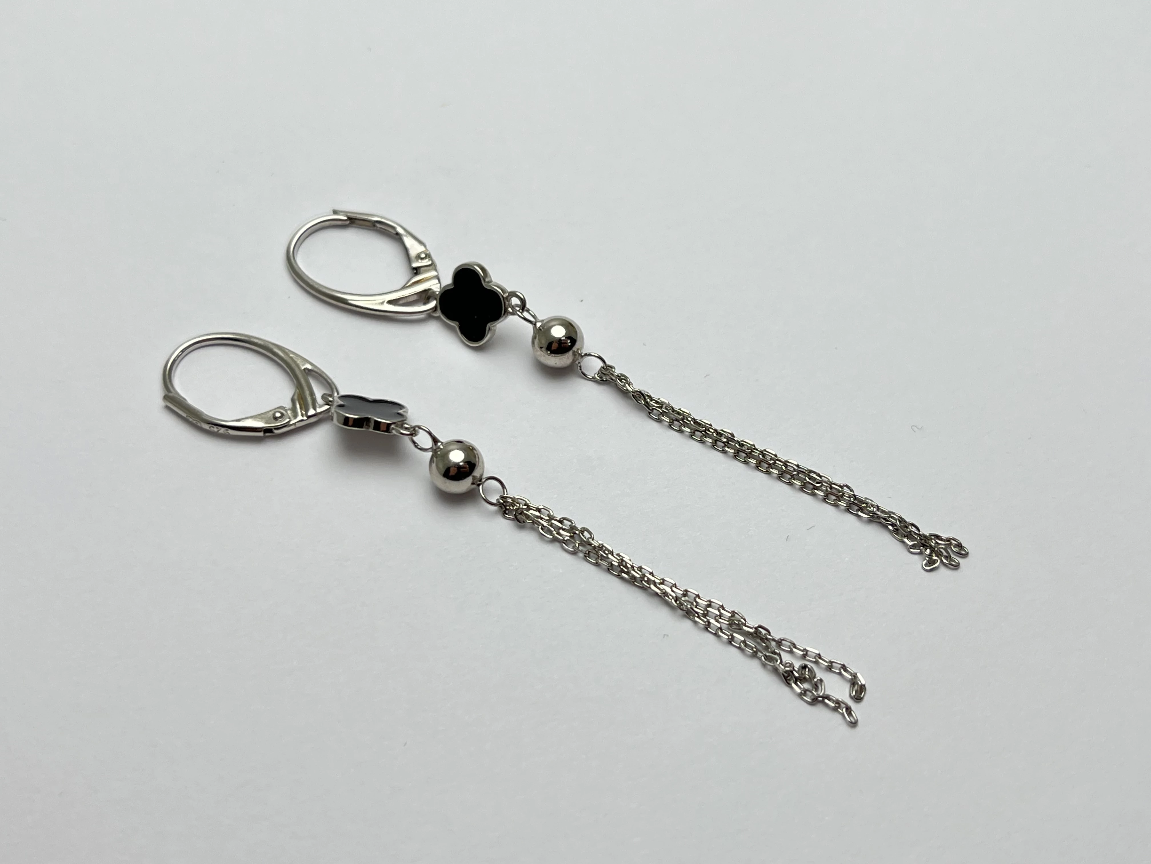 srebrne-kolczyki-925-319g-wiszace-reymonta-13-opole-sj