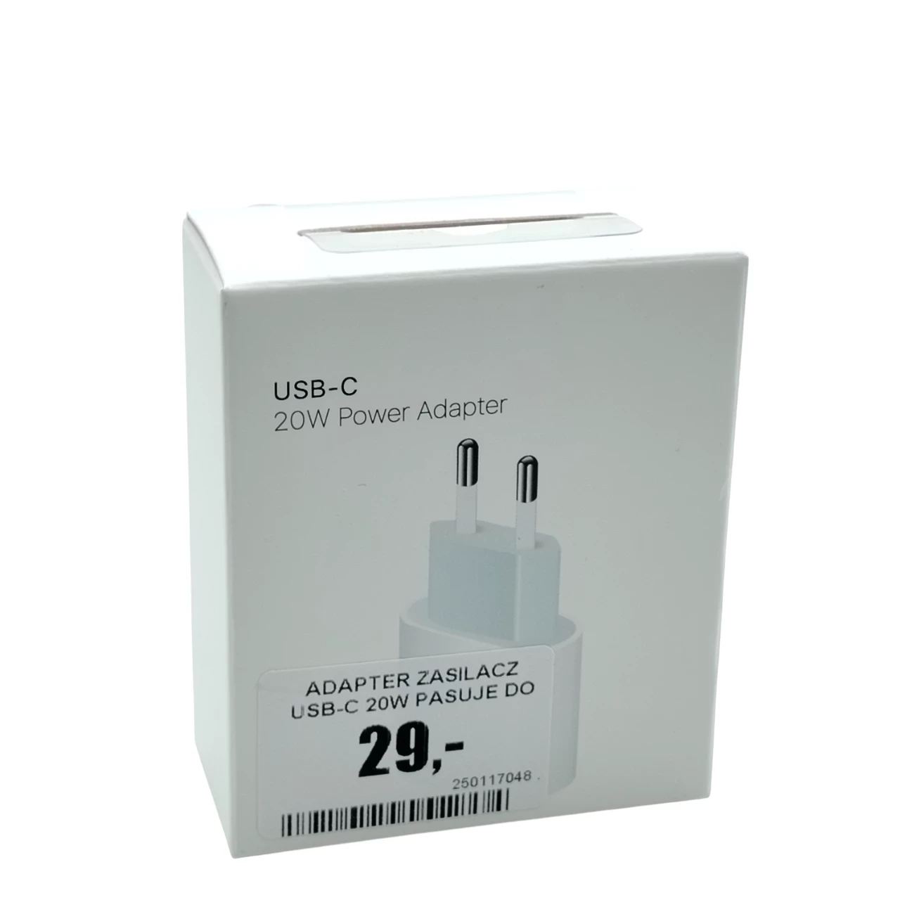 ladowarka-sieciowa-adapter-usb-c-20w-kosciuszki-45-starogard-gdanski