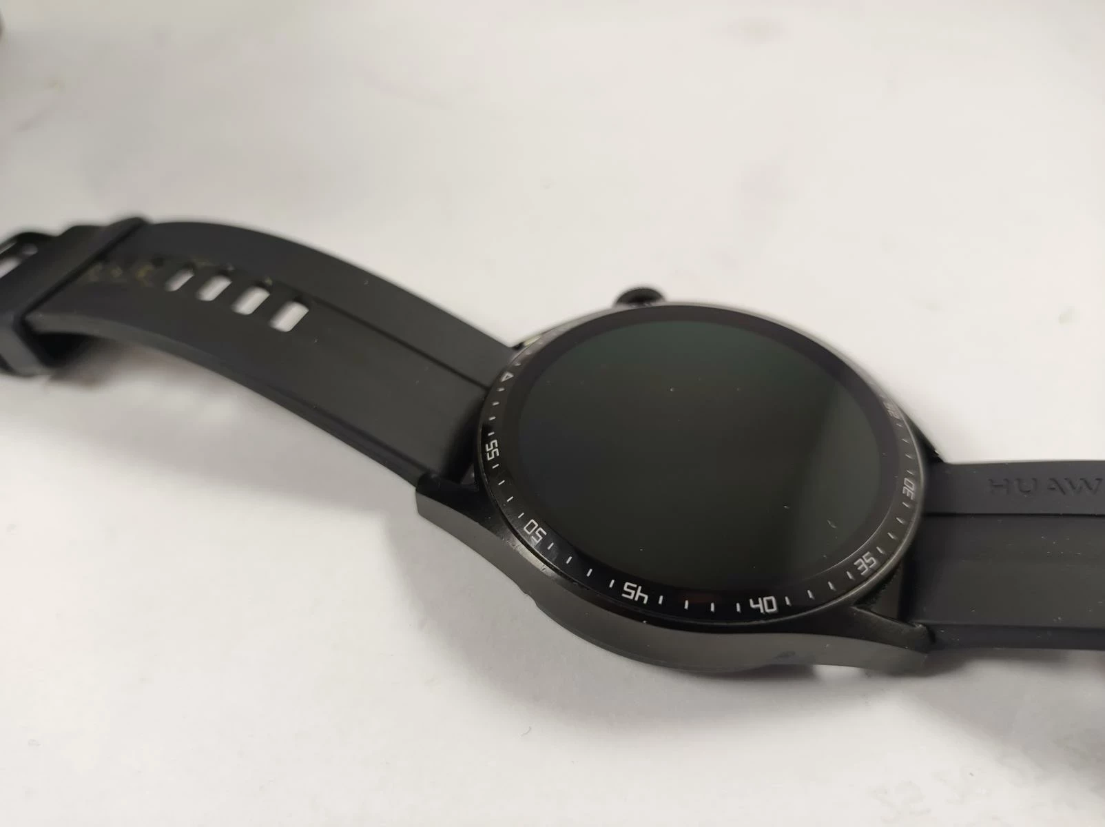 huawei-watch-gt-3-komplet-stan-11323-2