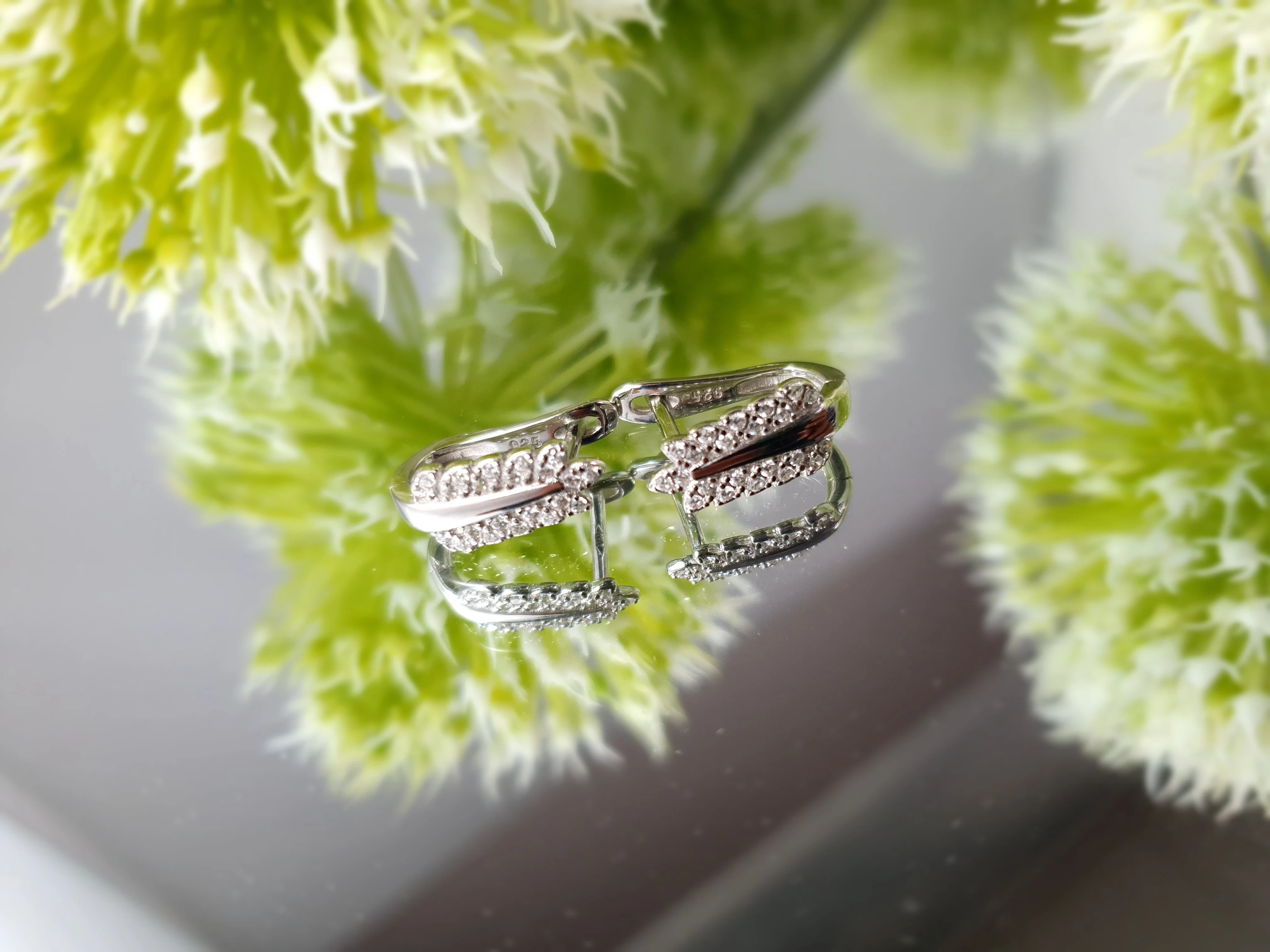 piekne-srebrne-kolczyki-33-g-925-rodzaj-2205-2