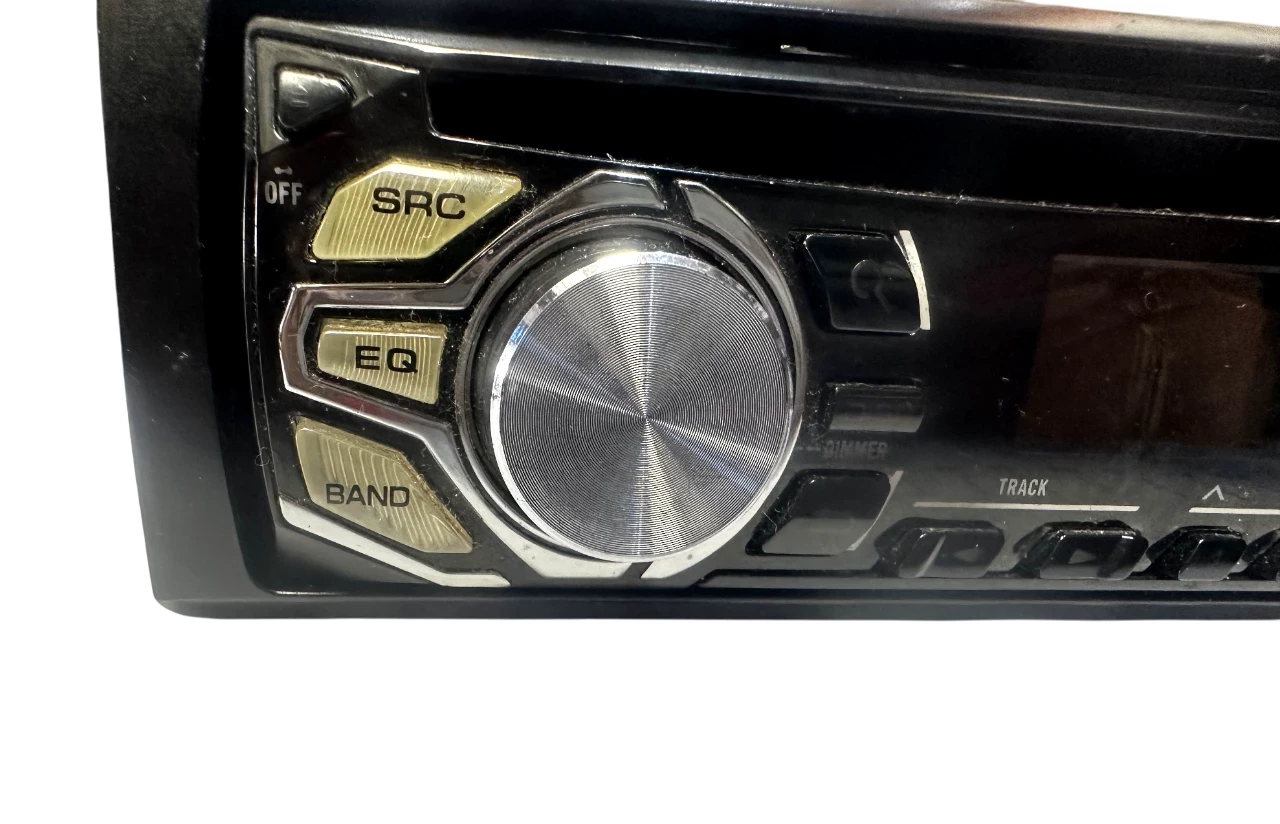 sd